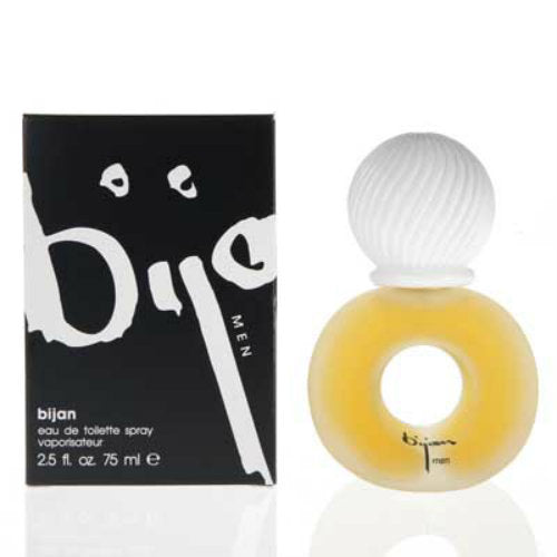 Bijan Bijan for Men EDT