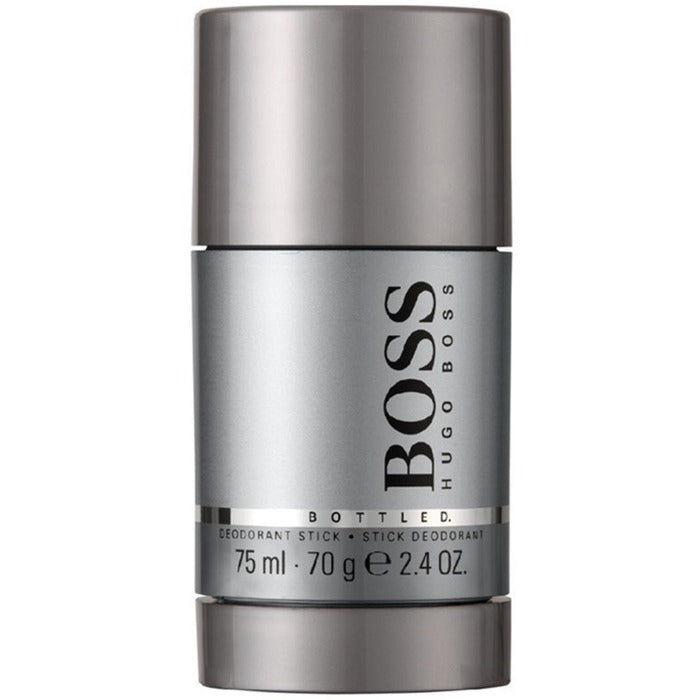 Hugo Boss Boss Bottled No.6 dezodorantas