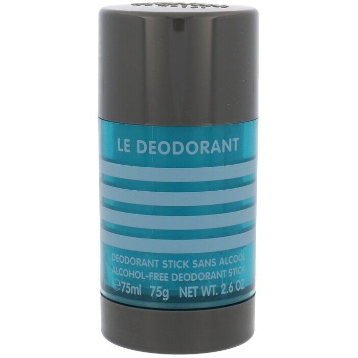 Jean Paul Gaultier Le Male pieštukas dezodorantas