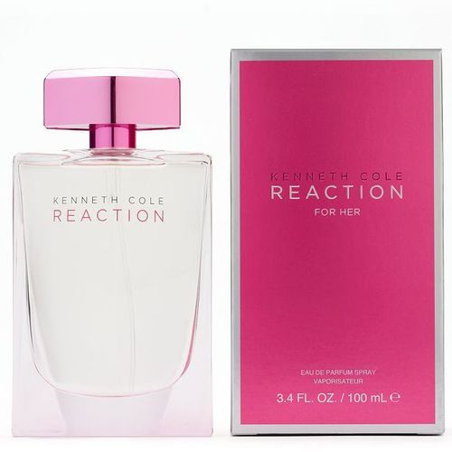 Kenneth Cole Reaction EDP