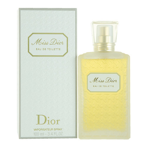 Dior Miss Dior EDT