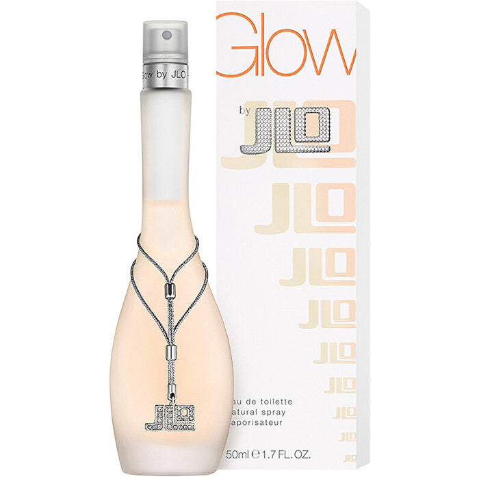 Jennifer Lopez Glow by JLo EDT