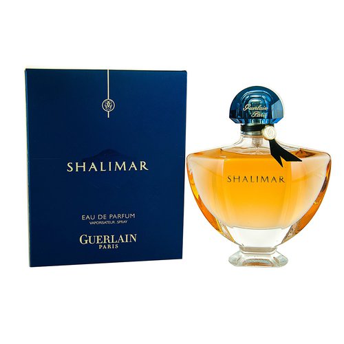 Guerlain Shalimar EDP