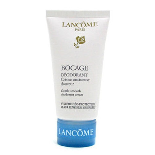 Lancome BOCAGE dezodoruojantis kremas