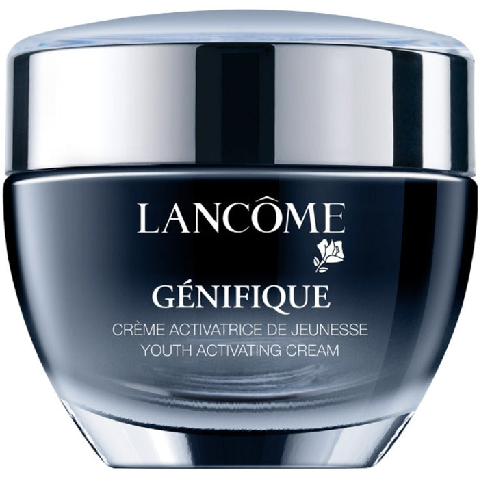 Lancome GÉNIFIQUE Youth Activating Cream – Atjauninantis kremas
