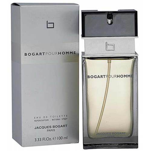 Jacques Bogart Jacques Bogart pour Homme EDT