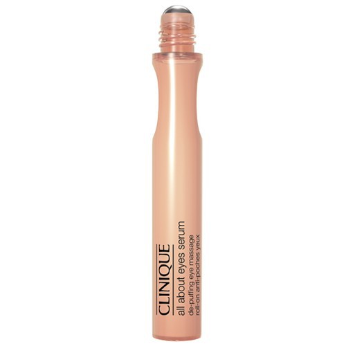 Clinique All About Eyes Serum – akių serumas