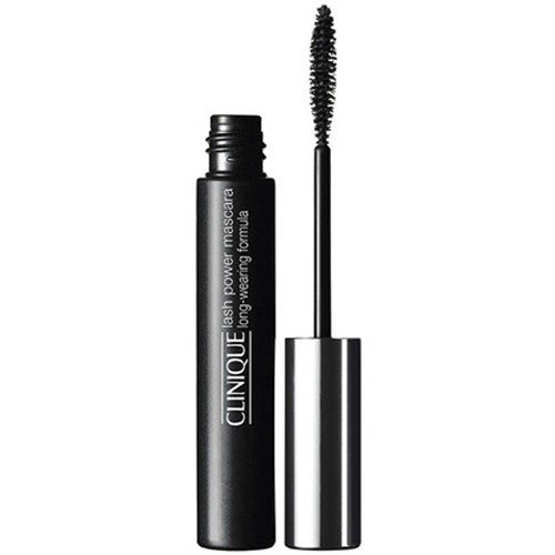 „Clinique Lash Power“ blakstienų tušas – blakstienų tušas, padidinantis jų ilgį, 6 ml