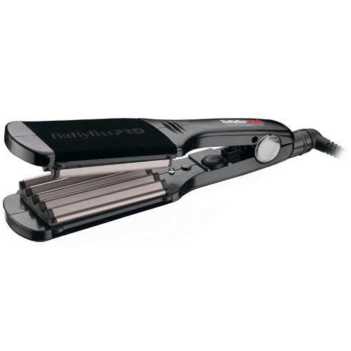 BaByliss PRO Profesionalus blynų formavimo įrankis (60 mm, BAB2512TTE)