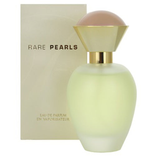 Avon Rare Pearls perfume water 50 ml