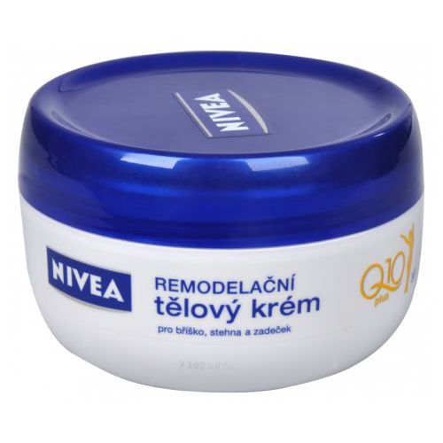 Nivea Remodeling Lotion Q10 Plus 300 ml