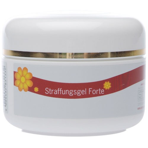 „Styx Forte Aroma Derm“ – stangrinamasis gelis su intensyviu poveikiu