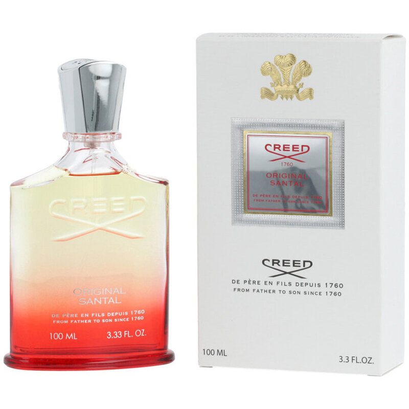 Creed Original Santal Millesime EDP