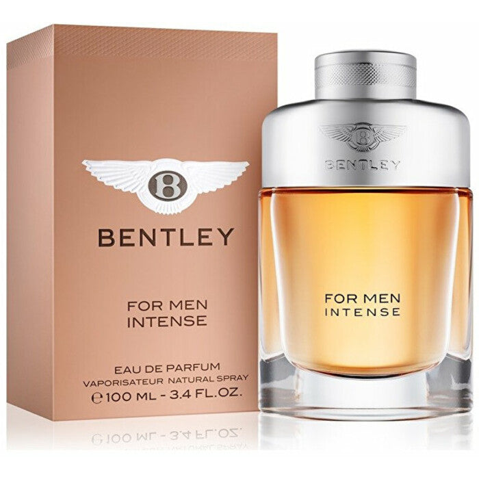 Bentley Bentley for Men Intense EDP