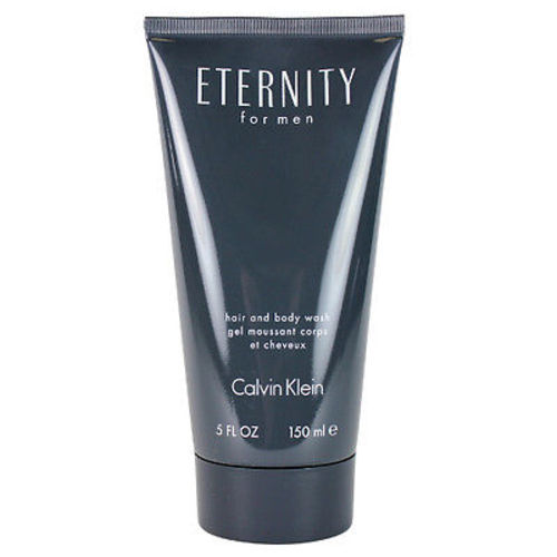 Calvin Klein Eternity vyrams skirtas dušo želė