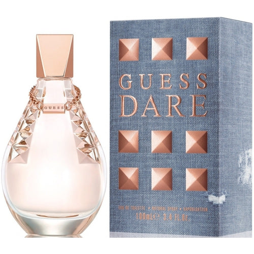 Guess Dare EDT