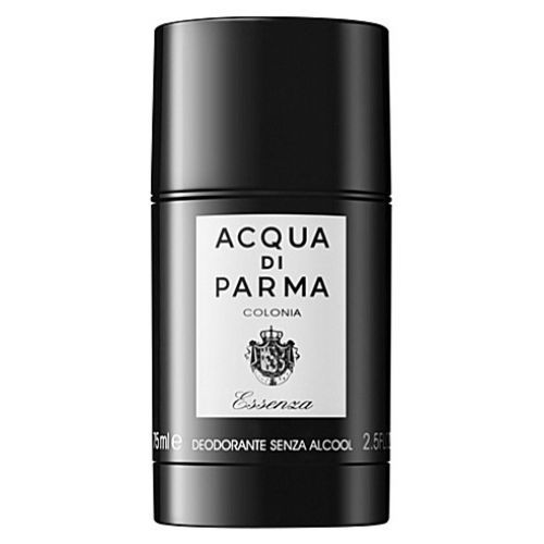 Acqua di Parma Colonia Essenza pieštukas dezodorantas