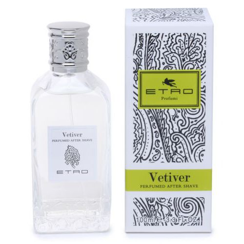 Etro Vetiver EDT
