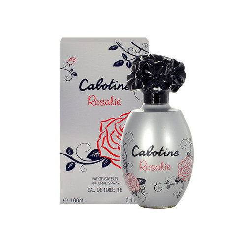 Gres Cabotine Rosalie EDT