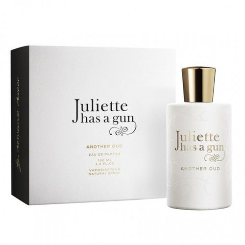 Juliette Has A Gun Another Oud EDP