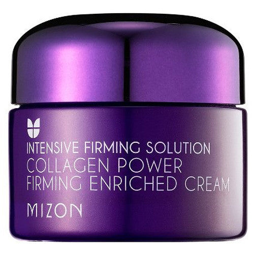 „Mizon Collagen Power“ stangrinamasis kremas