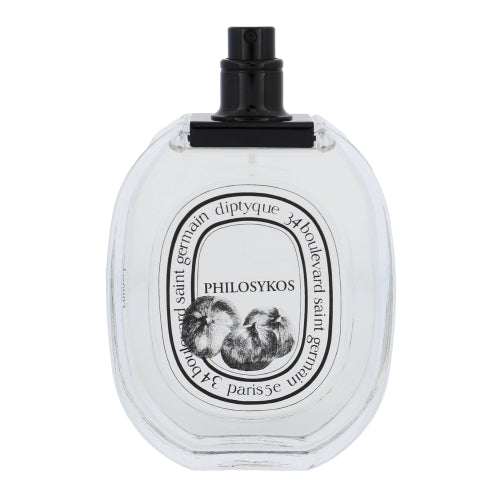 Diptyque Philosykos EDT