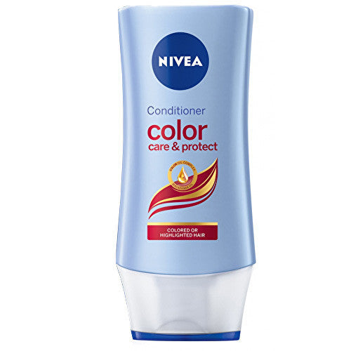 „Nivea Color Care & Protect Care“ kondicionierius
