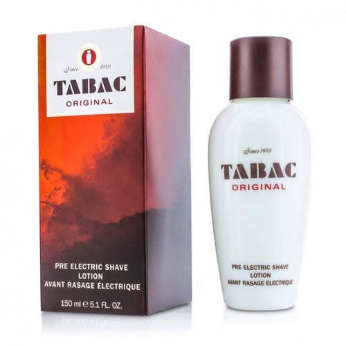 Tabac Tabac Original vanduo prieš skutimąsi
