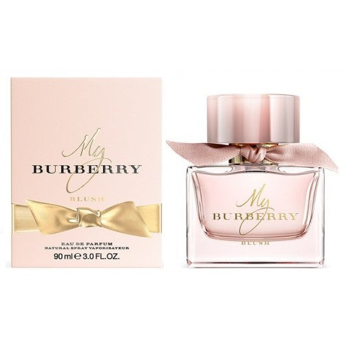 Burberry My Burberry Blush EDP