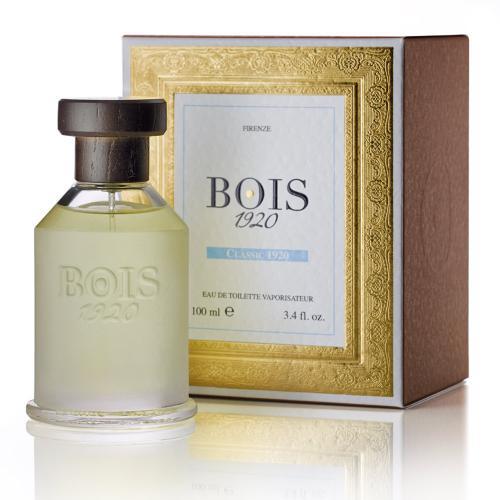 Bois 1920 Classic 1920 EDT