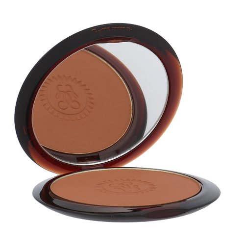 Guerlain Terracotta Bronzing Powder 8,5 g