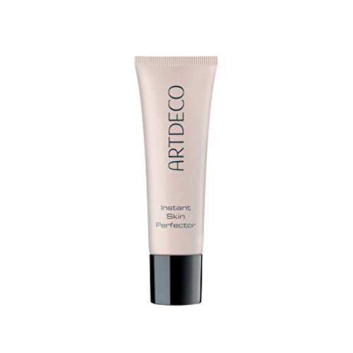 Artdeco (Instant Skin Perfector) makiažo pagrindas, suteikiantis odai spindesio, 25 ml