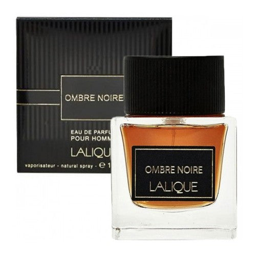 Lalique Black Shadow EDP