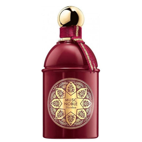 Guerlain Musc Noble EDP