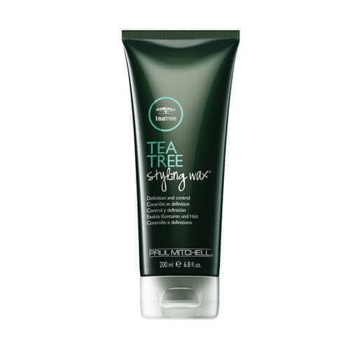 Paul Mitchell Styling wax Tea Tree (Styling Wax) 200 ml