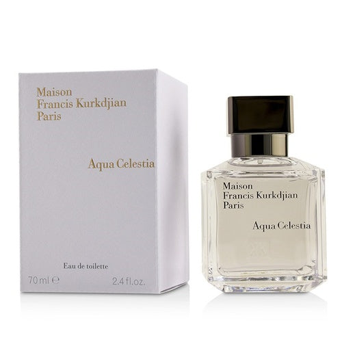 Maison Francis Kurkdjian Aqua Celestia EDT