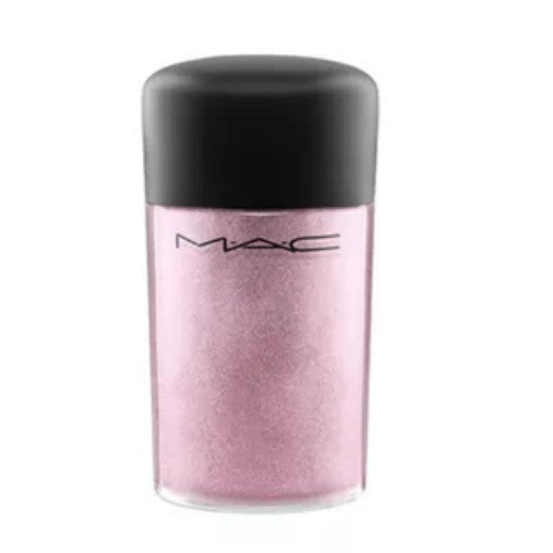 MAC Pigment pudra (Poudre Éclat) 4,5 g