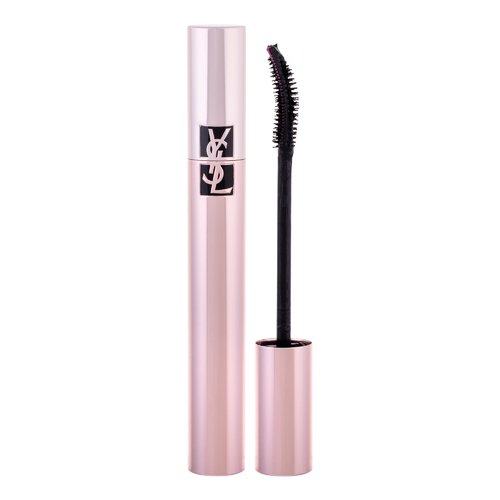 Yves Saint Laurent Volume Effet Faux Cils The Curler Mascara - apimtį suteikiantis ir ilginantis tušas 6 ml
