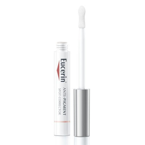 Eucerin Local AntiPigment (dėmių korektorius) 5 ml - Glamur