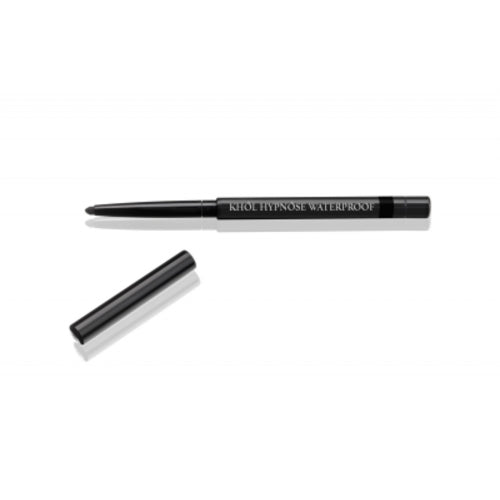 „Artdeco“ ilgai išliekantis skystas akių kontūro pieštukas „Intense“