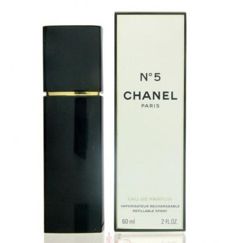 Chanel Chanel No. 5 EDP