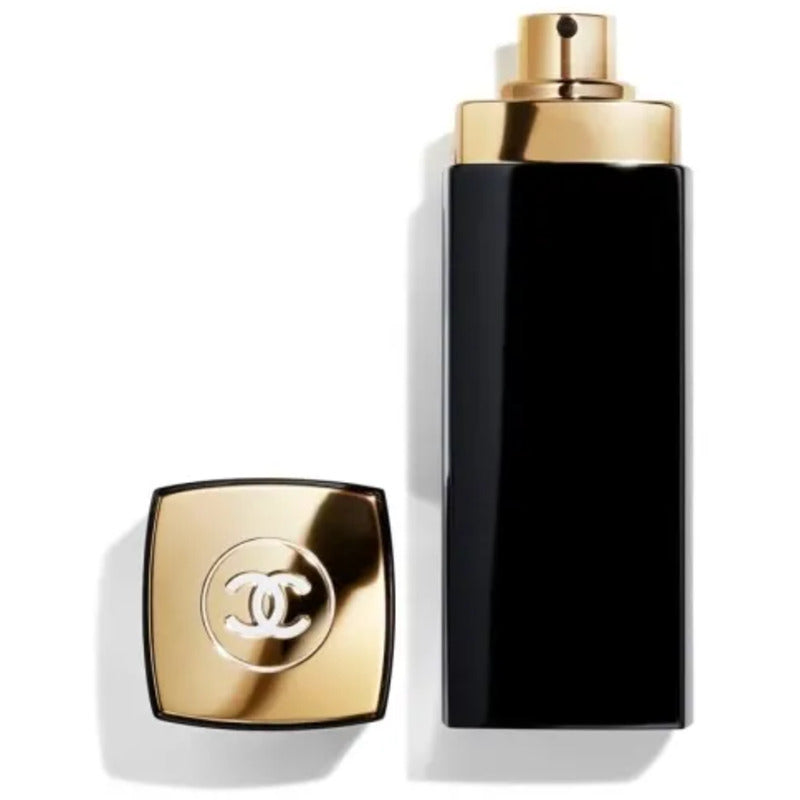 Chanel Chanel No.5 EDP