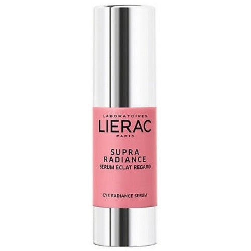 Lierac Supra Radiance Eye Radiance Serum – akių serumas