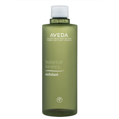 „Aveda Botanical Kinetics“ šveitiklis – visų tipų odai