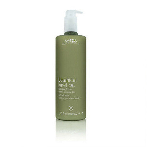 Aveda Botanical Kinetics Hydrating Lotion – Odos losjonas, skirtas odos drėkinimui