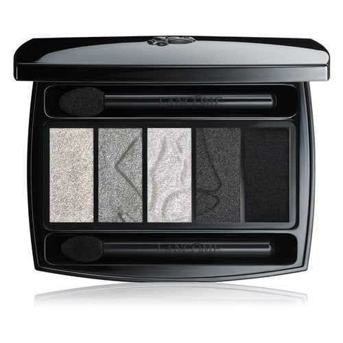 Lancome Hypnôse Palette 5 spalvų akių šešėliai - akių šešėlių paletė 4 g