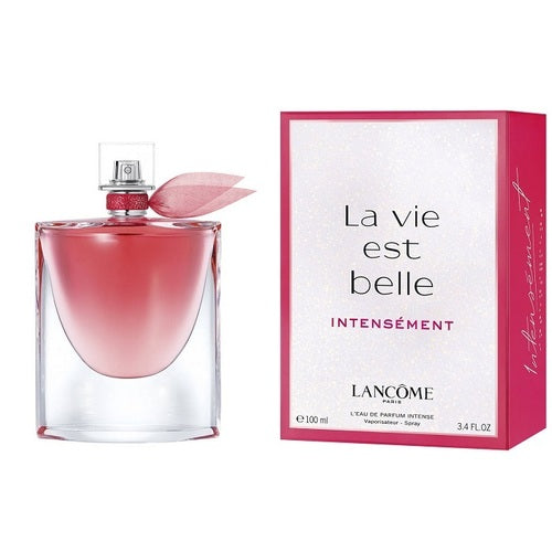 Lancome La Vie Est Belle Intensément EDP