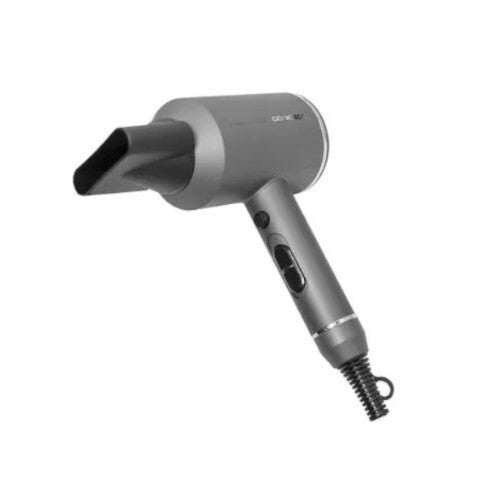 Concept VV5750 Titan Care – plaukų džiovintuvas su jonizatoriumi 1600 W