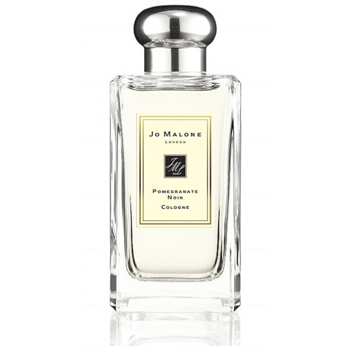 Jo Malone Pomegranate Noir EDC