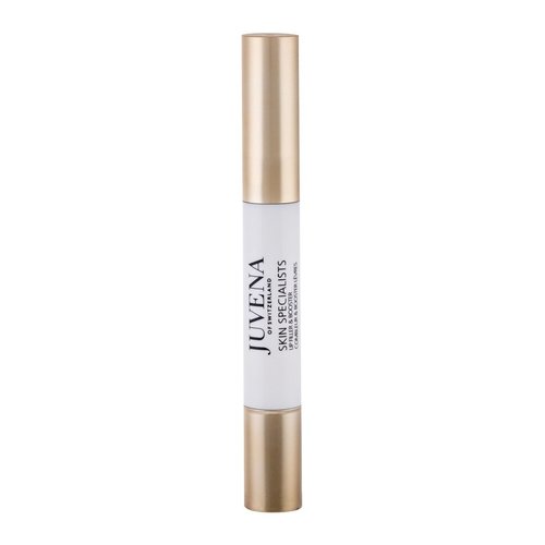 JUVENA SPECIALIST Lip Filler & Booster – lūpų balzamas su 4,2 ml apimties efektu